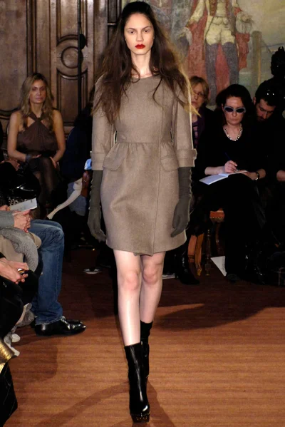 Look 20